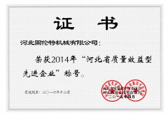 2015|ЧMI(y)