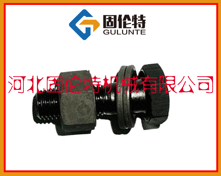 ˨,(gu)(bio)M12*80˨,a(chn)S,̂,䓽Y(ji)(gu)˨